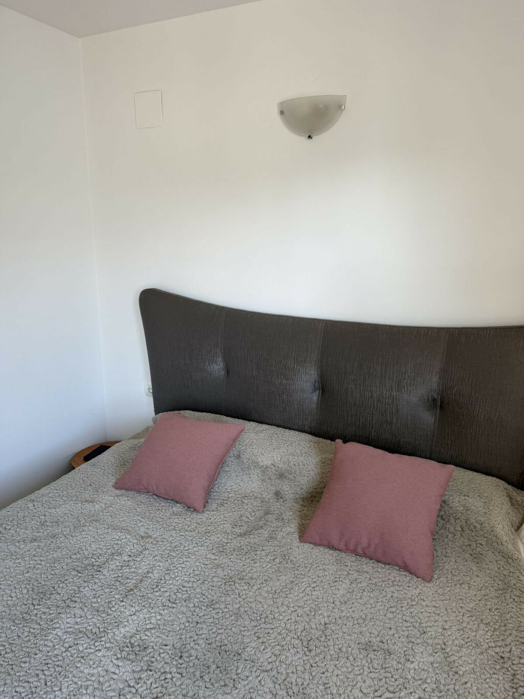 Penthouse Duplex El Verger Alicante - image 15