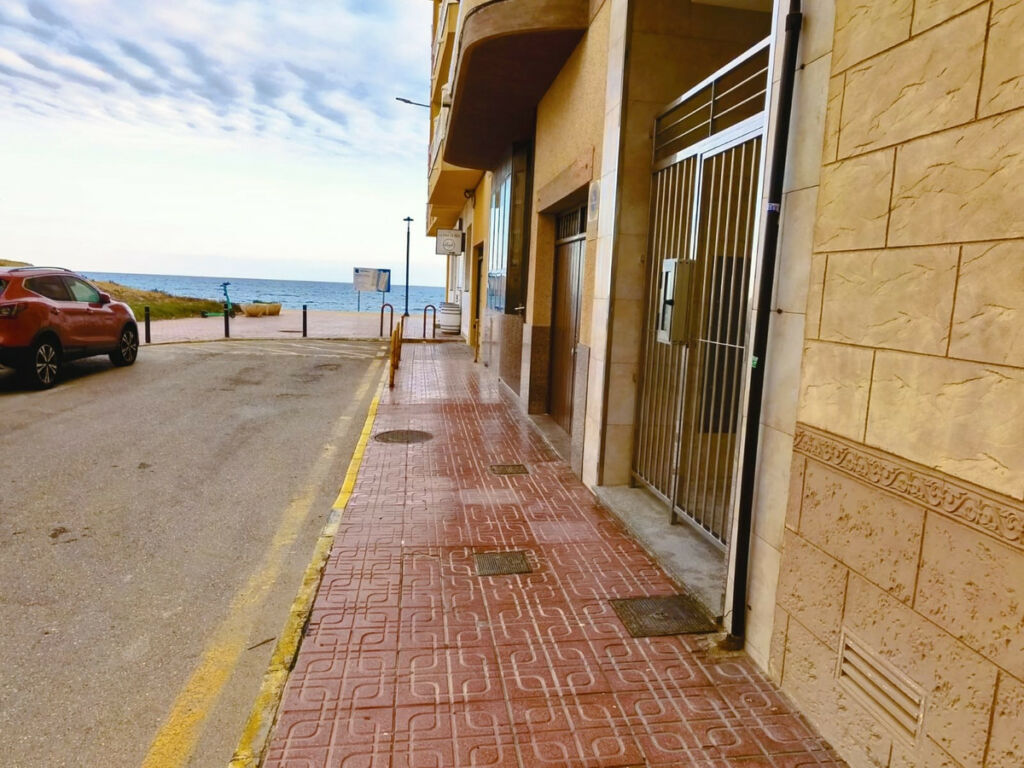 Townhouse La Mata Alicante - image 15