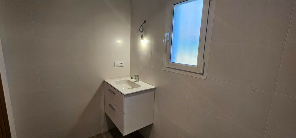 Detached Villa Javea Alicante - image 15