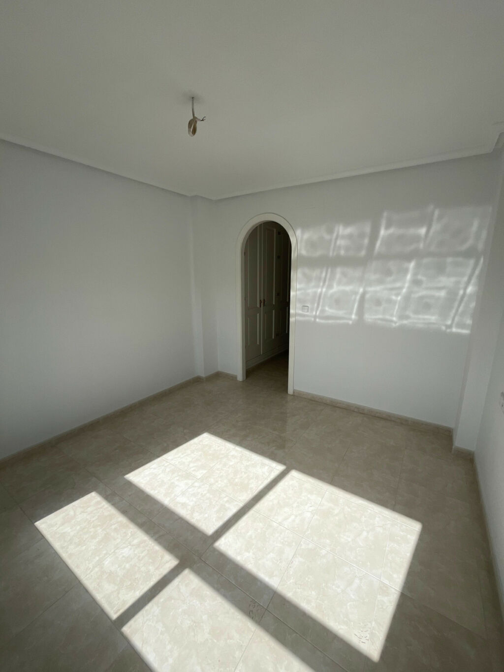 Ground Floor Apartment Lomas De Campoamor Alicante - image 14