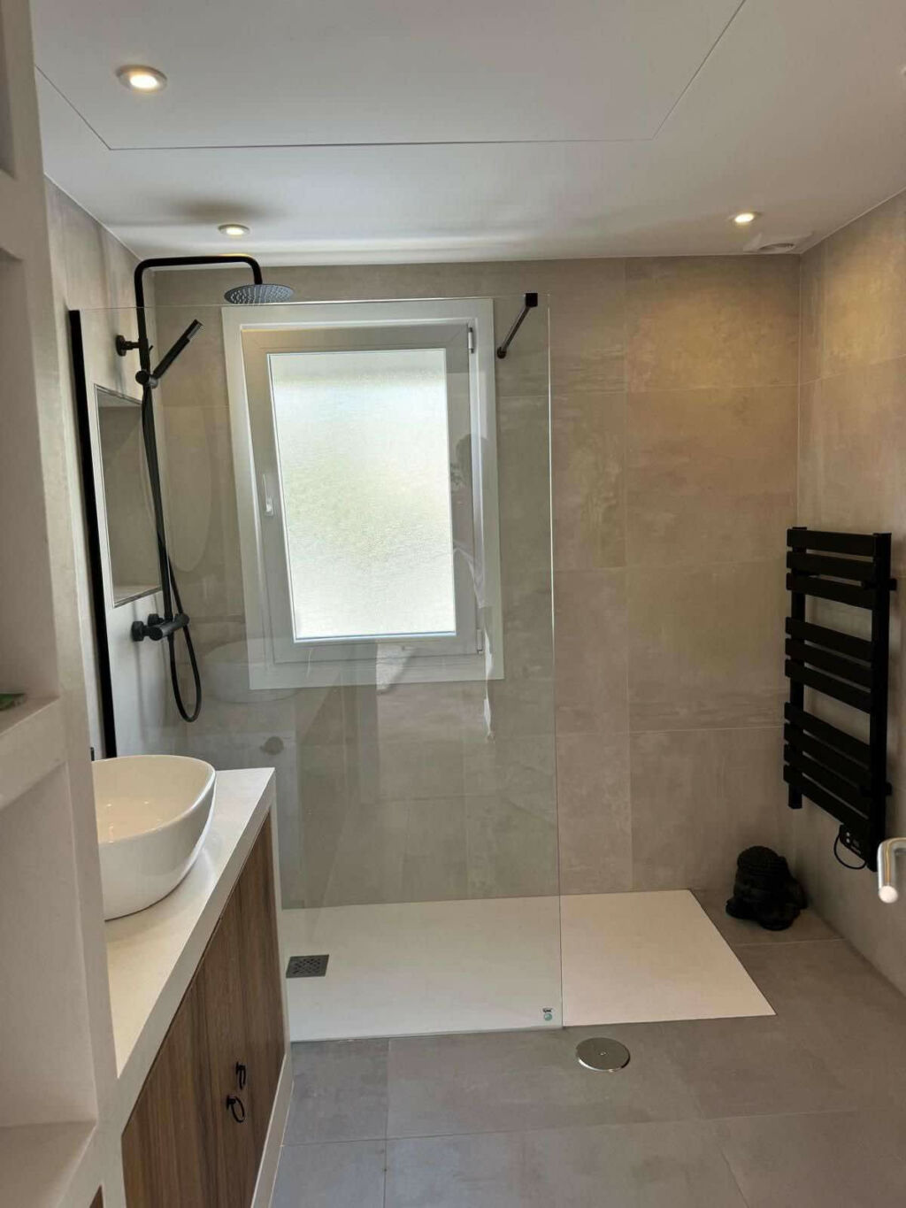 Top Floor Apartment Torremolinos Málaga - image 15