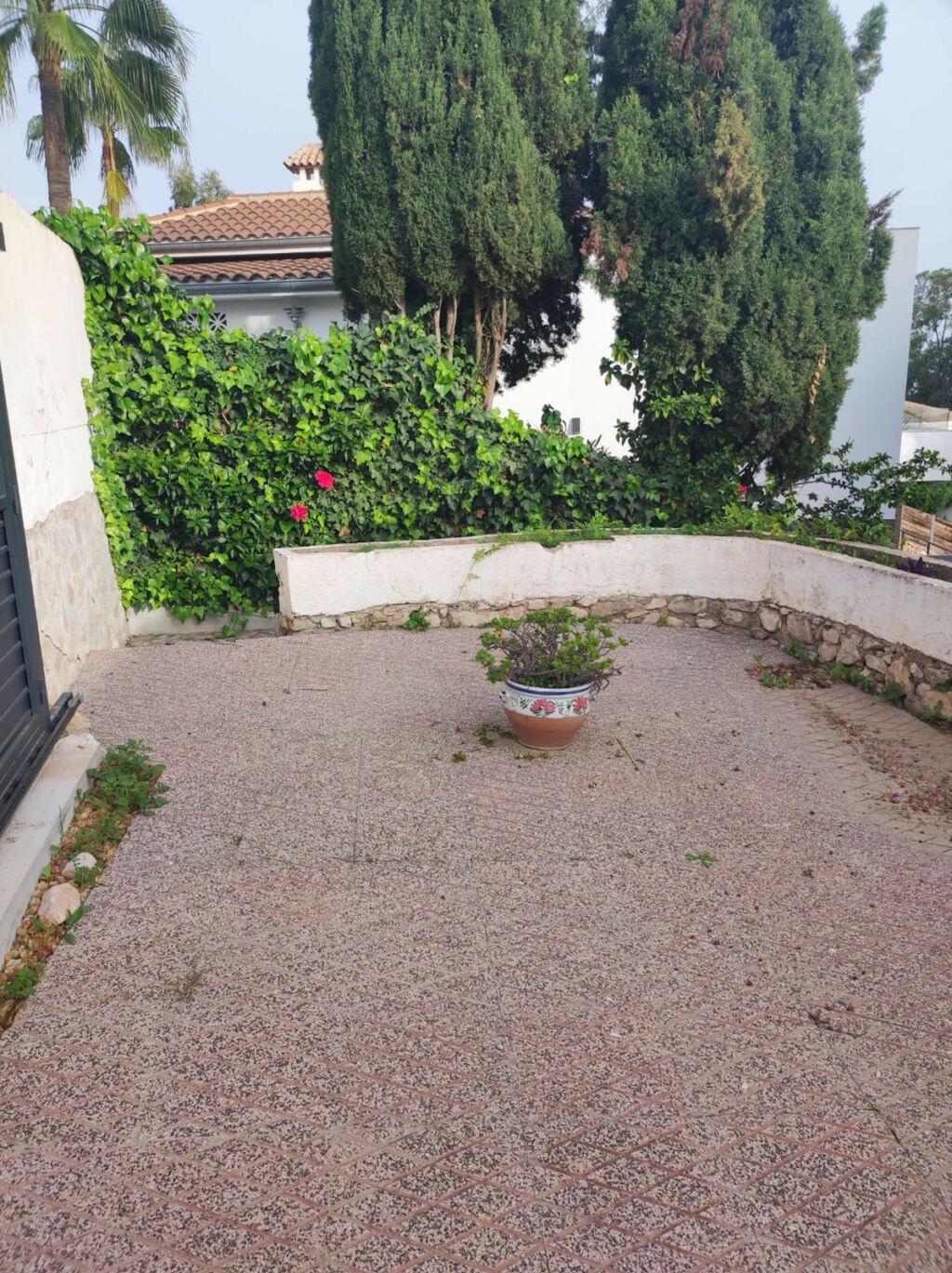 Detached Villa Mijas Málaga - image 15