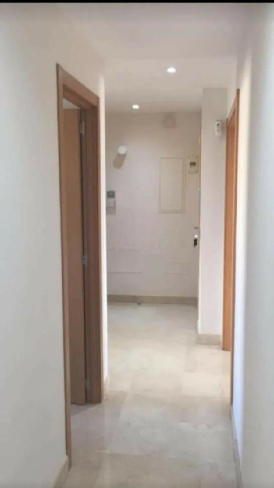 Middle Floor Apartment Bel Air Málaga - image 15