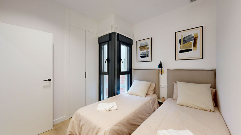 Penthouse Guardamar del Segura Alicante - image 15