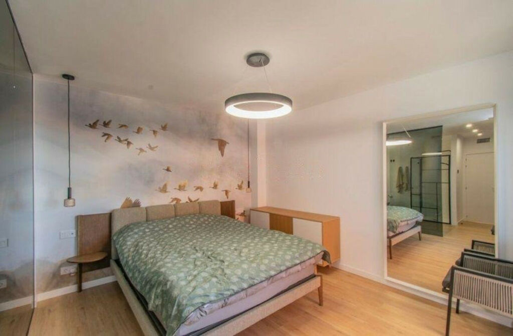 Penthouse Duplex Estepona Málaga - image 15