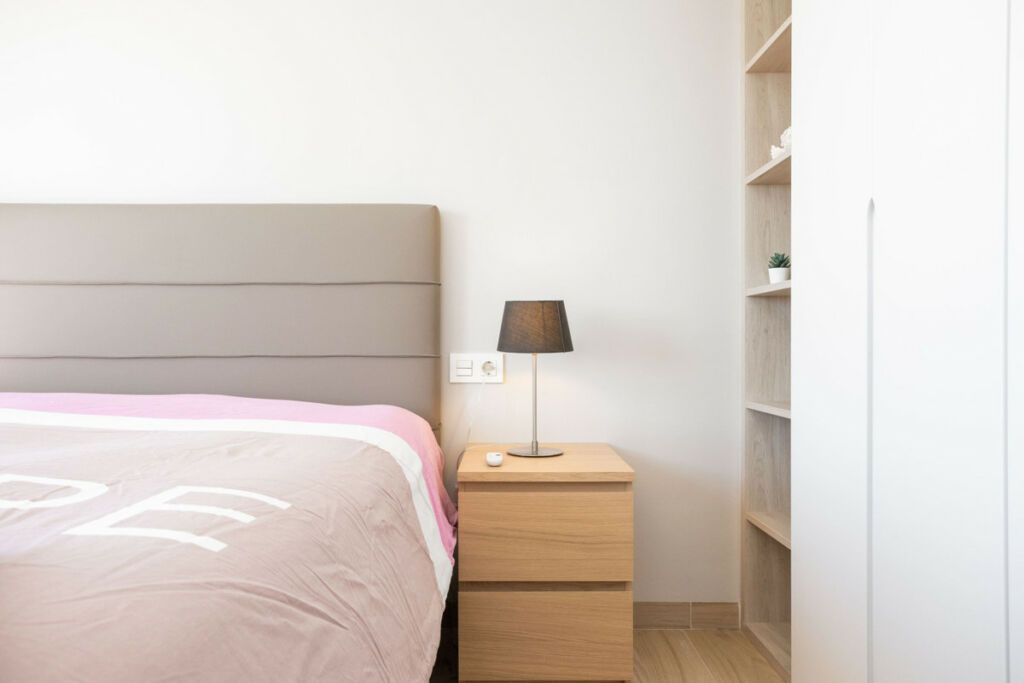 Top Floor Apartment Villamartin Alicante - image 15