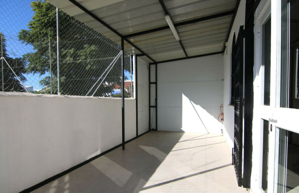 Restaurant Coín Málaga - image 15