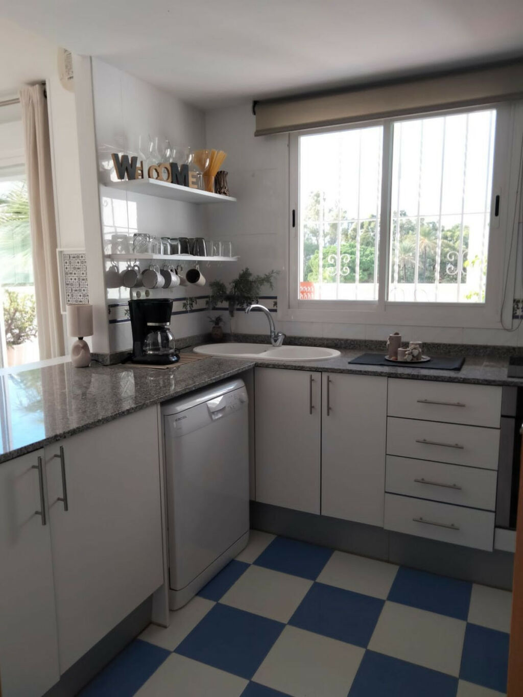 Penthouse Duplex El Verger Alicante - image 11