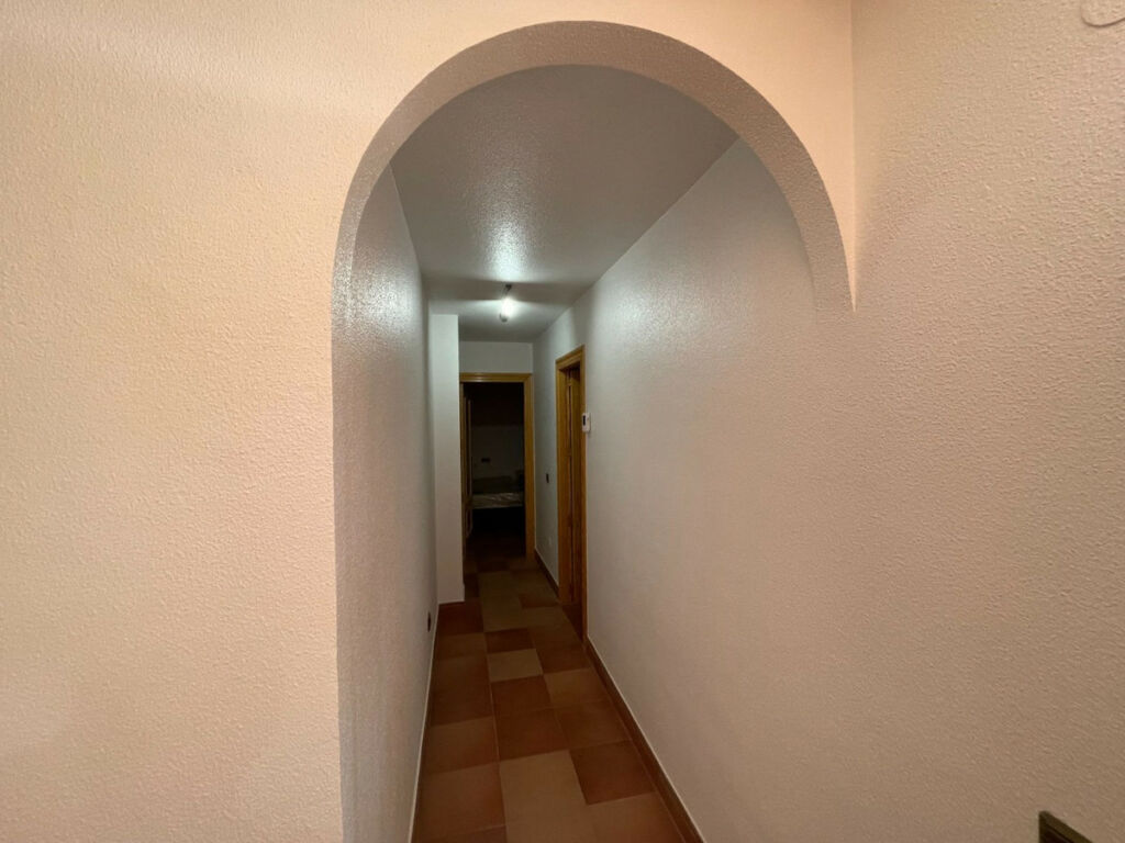 Detached Villa Murcia City Murcia - image 15