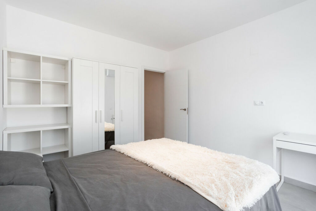 Townhouse Villamartin Alicante - image 16