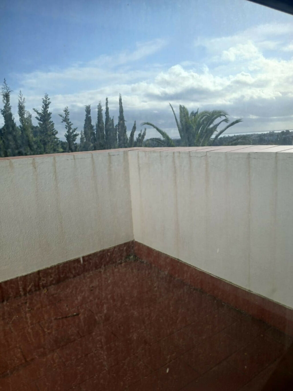 Detached Villa Pueblo Nuevo de Guadiaro Cádiz - image 15