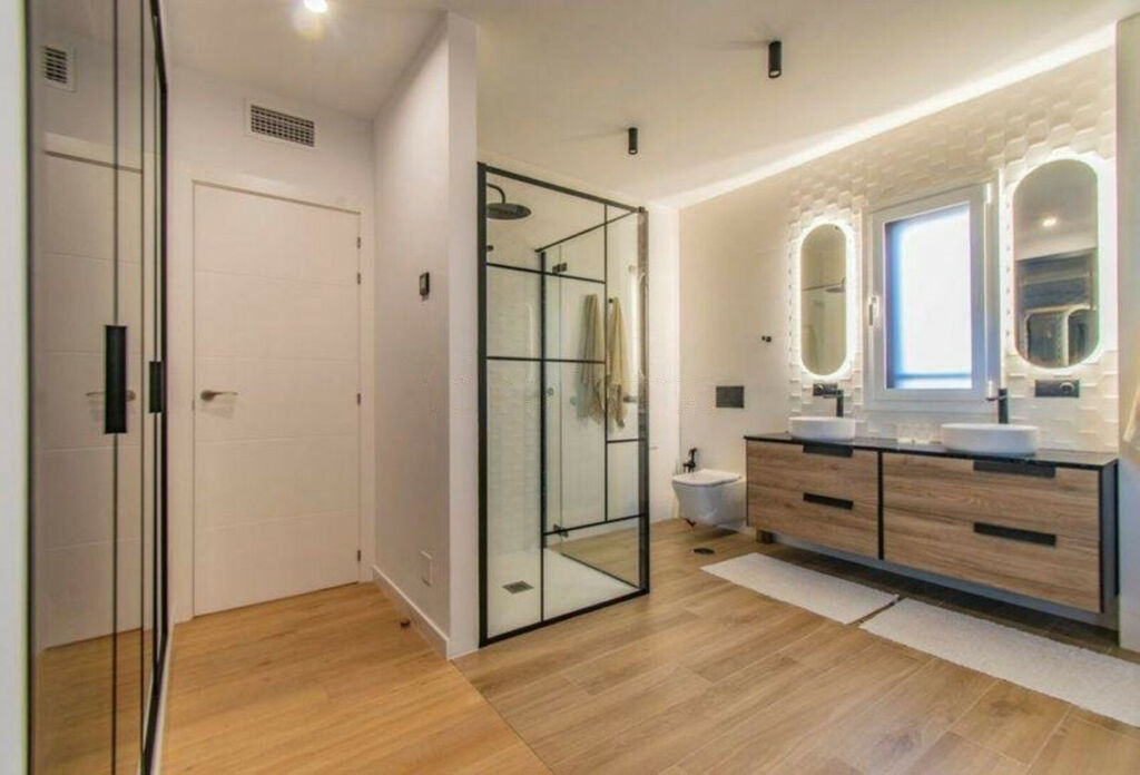 Penthouse Duplex Estepona Málaga - image 16