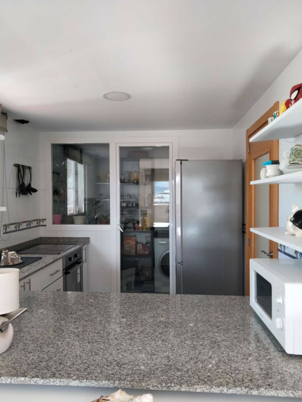 Penthouse Duplex El Verger Alicante - image 12