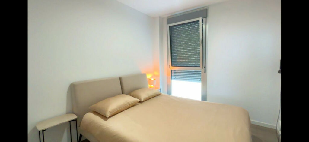 Penthouse Estepona Málaga - image 16
