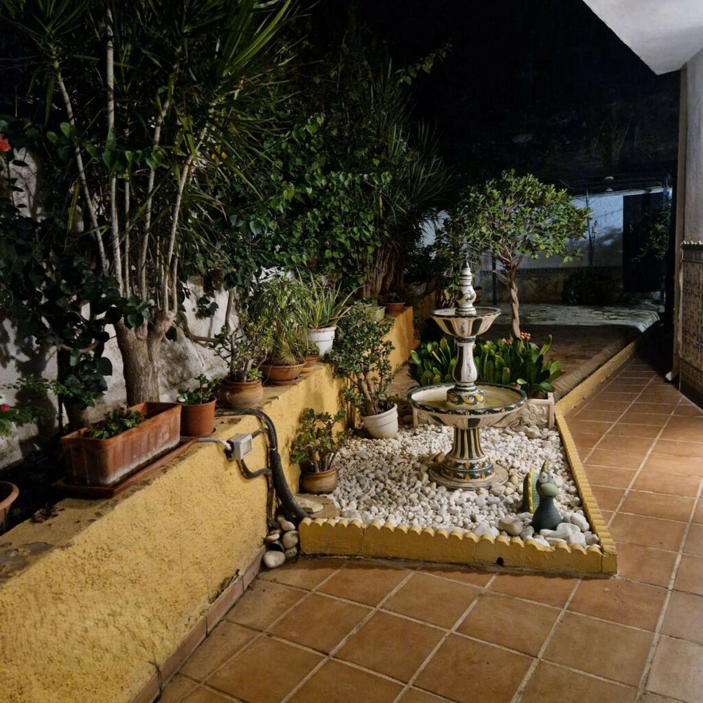 Townhouse Las Lagunas Málaga - image 40