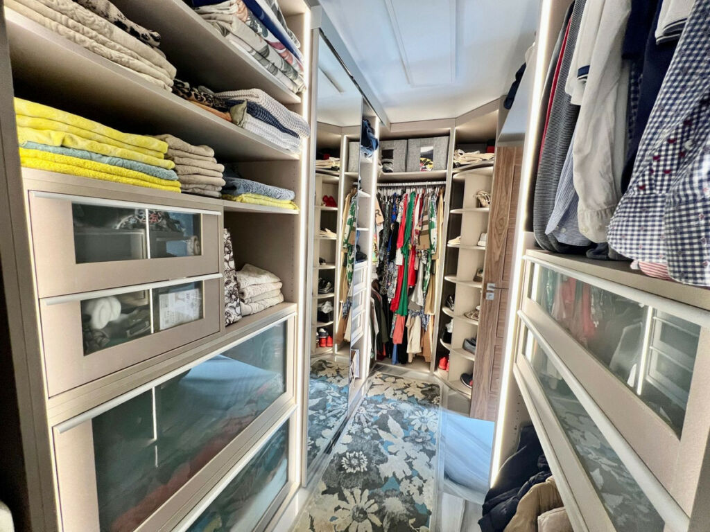 Ground Floor Apartment San Pedro de Alcántara Málaga - image 16