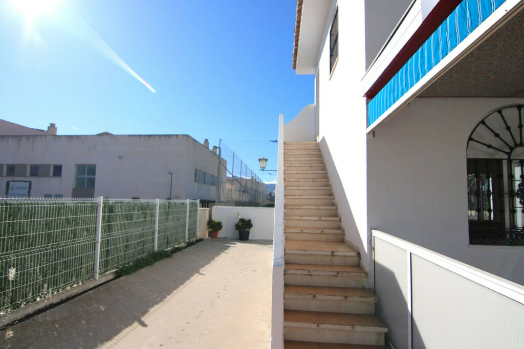 Restaurant Coín Málaga - image 16