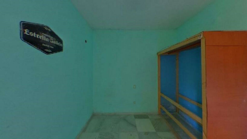 Detached Villa Marbella Málaga - image 14