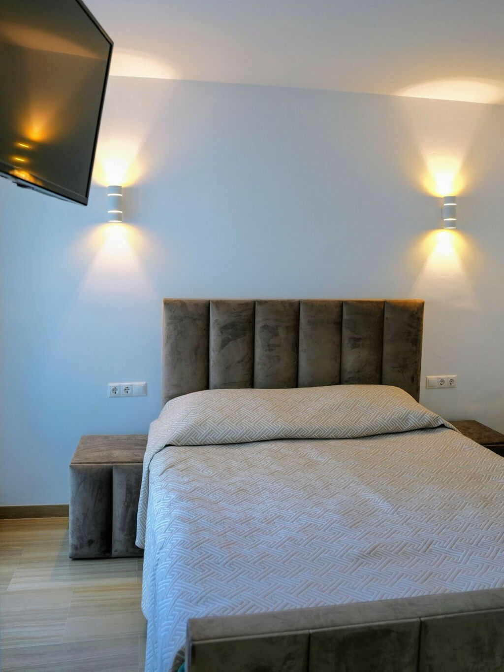 Penthouse Benalmadena Costa Málaga - image 16