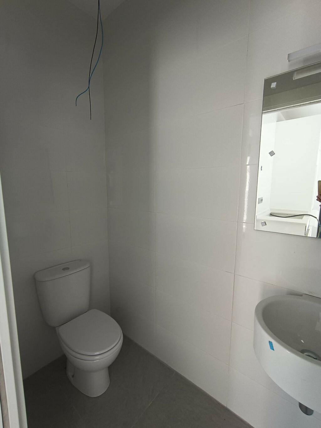 Semi-Detached House Daya Nueva Alicante - image 17