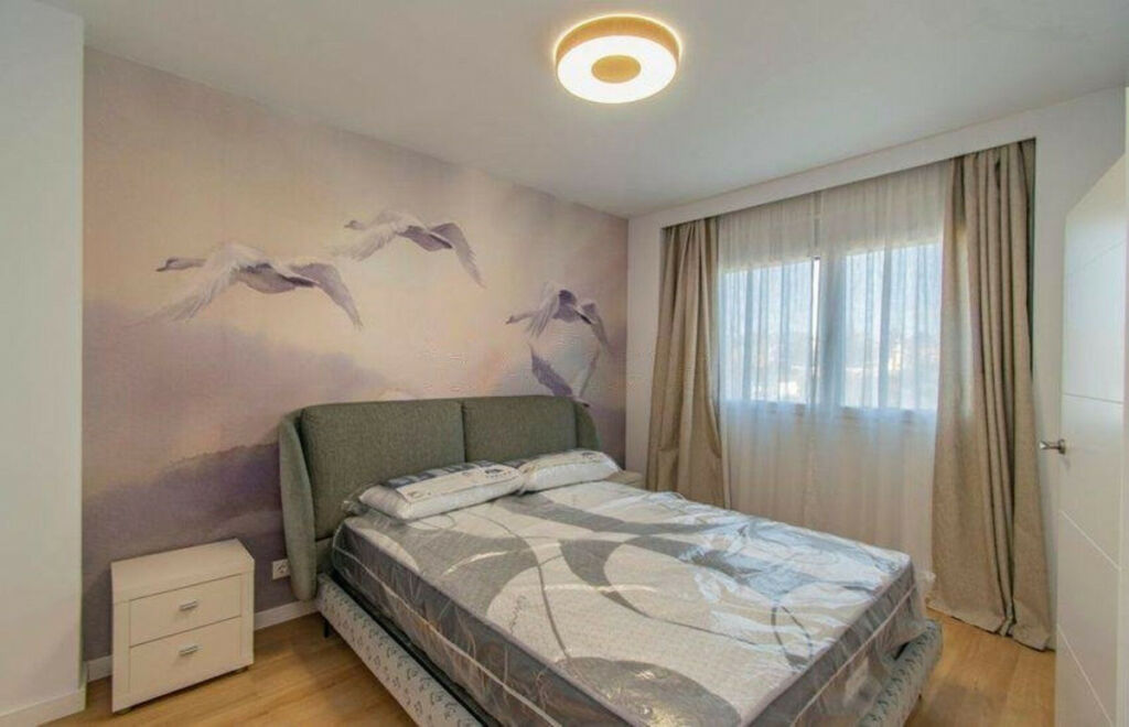 Penthouse Duplex Estepona Málaga - image 17