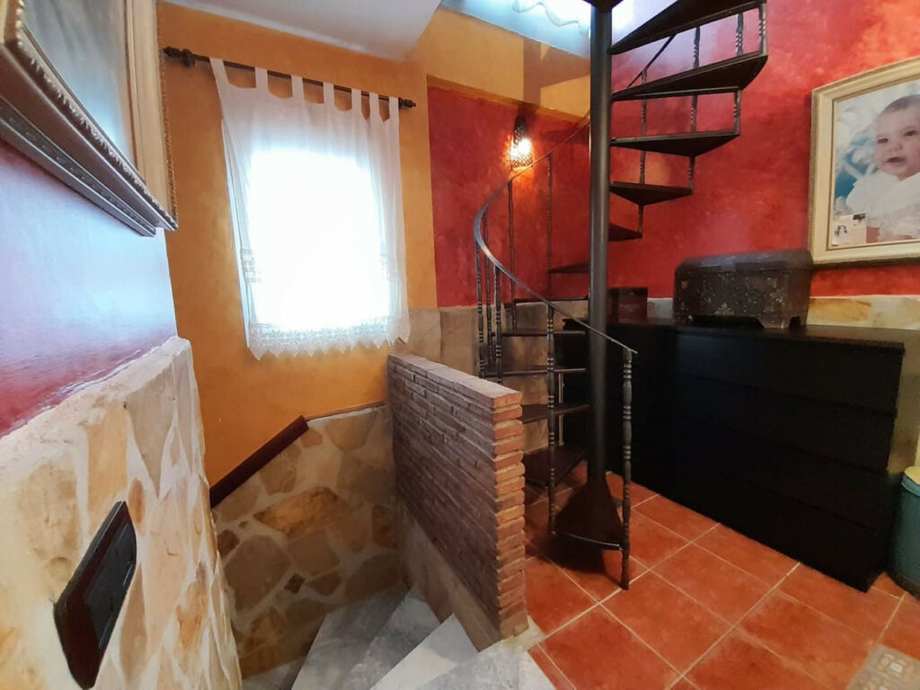 Townhouse Las Lagunas Málaga - image 17