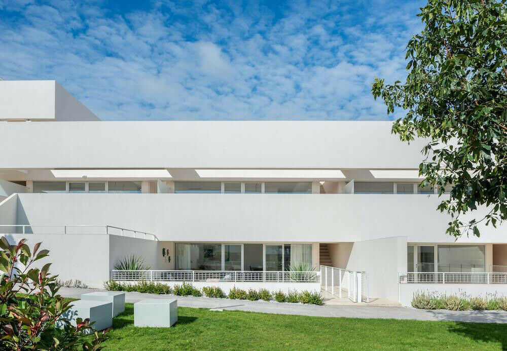 Ground Floor Apartment Los Balcones Alicante - image 17