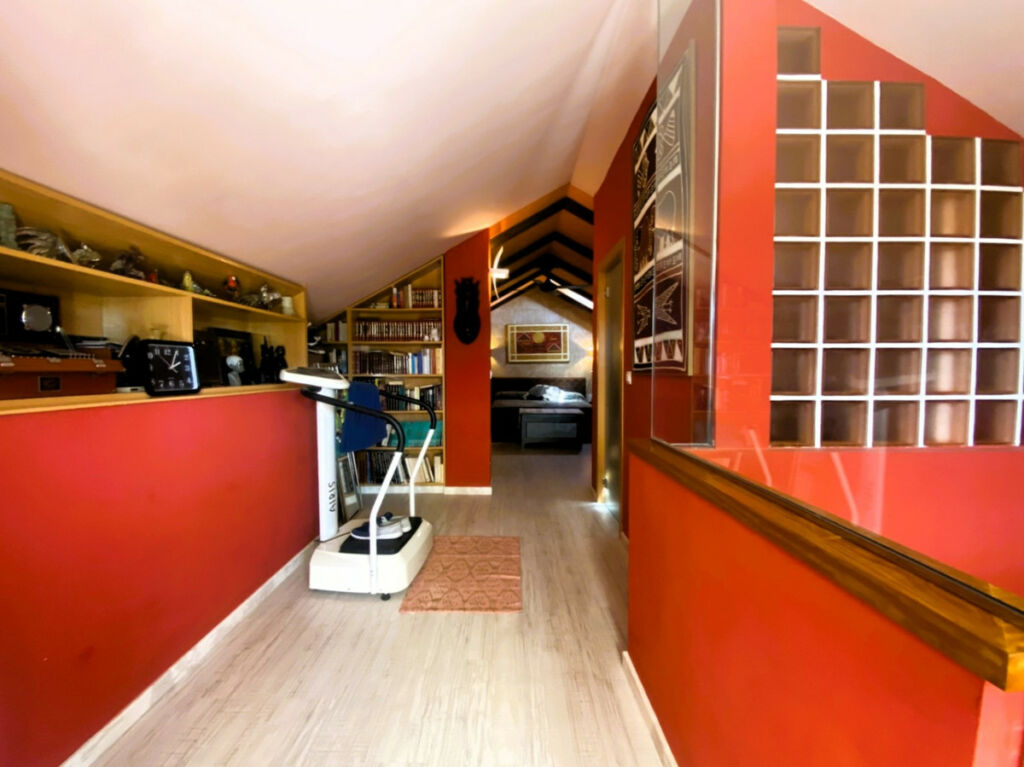 Ground Floor Apartment Javea Alicante - image 17