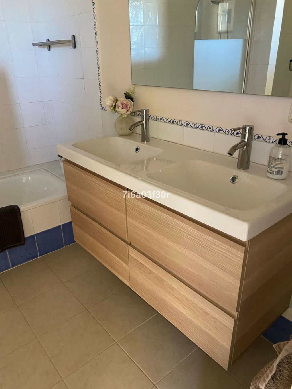Penthouse Duplex Guadalmina Alta Málaga - image 17