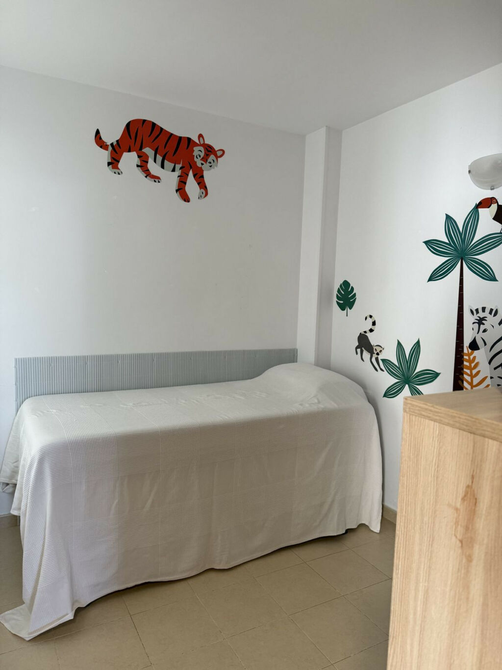 Penthouse Duplex El Verger Alicante - image 17