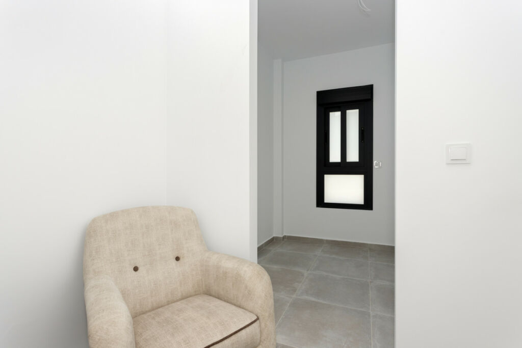Townhouse Daya Nueva Alicante - image 17