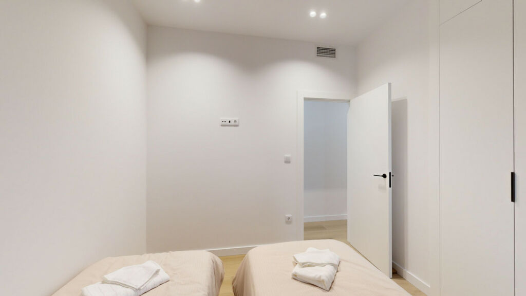 Penthouse Guardamar del Segura Alicante - image 17