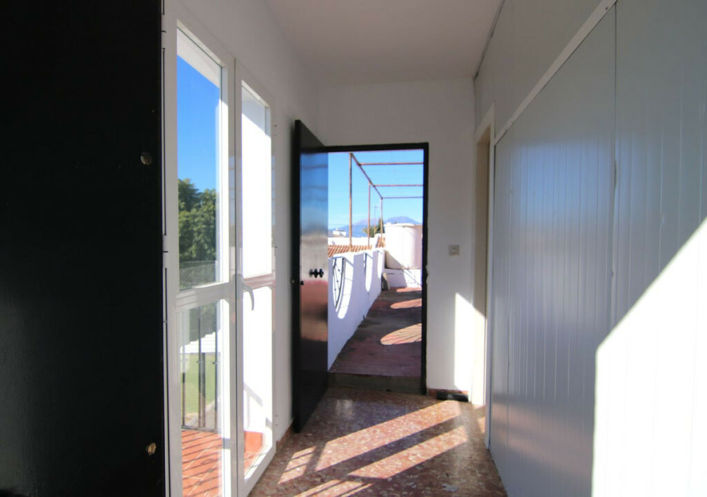 Restaurant Coín Málaga - image 17