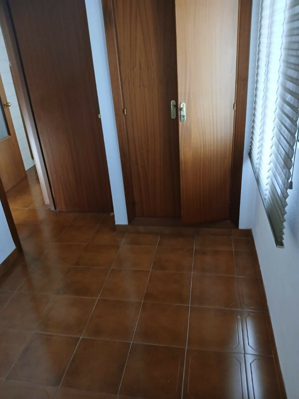 Detached Villa Pueblo Nuevo de Guadiaro Cádiz - image 17