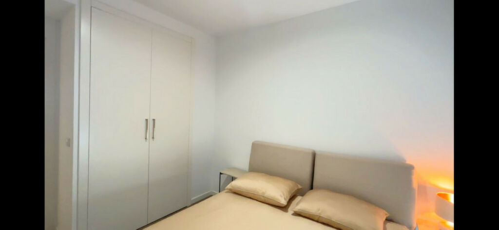 Penthouse Estepona Málaga - image 17
