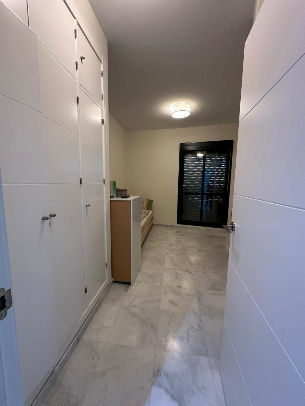 Ground Floor Apartment Estepona Málaga - image 17
