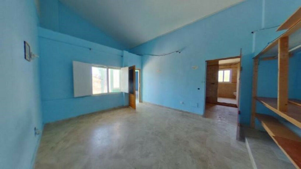 Detached Villa Marbella Málaga - image 15