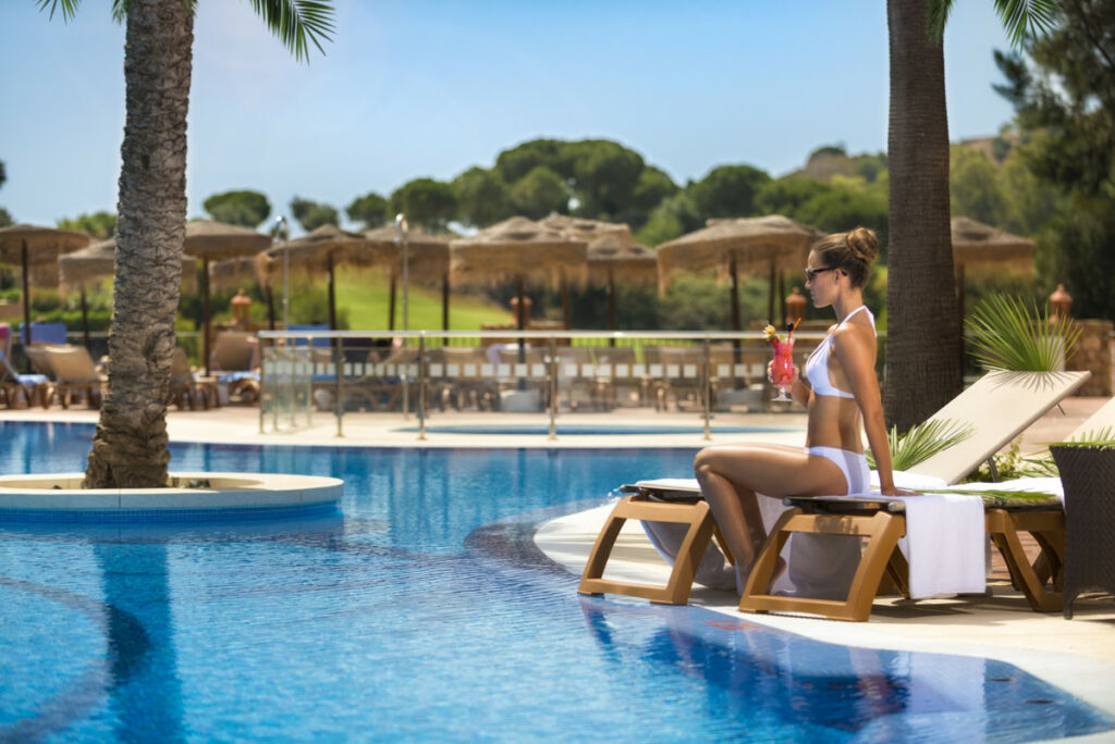 Townhouse La Cala Golf Málaga - image 18
