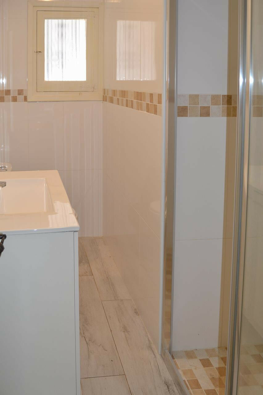Detached Villa Pedreguer Alicante - image 18