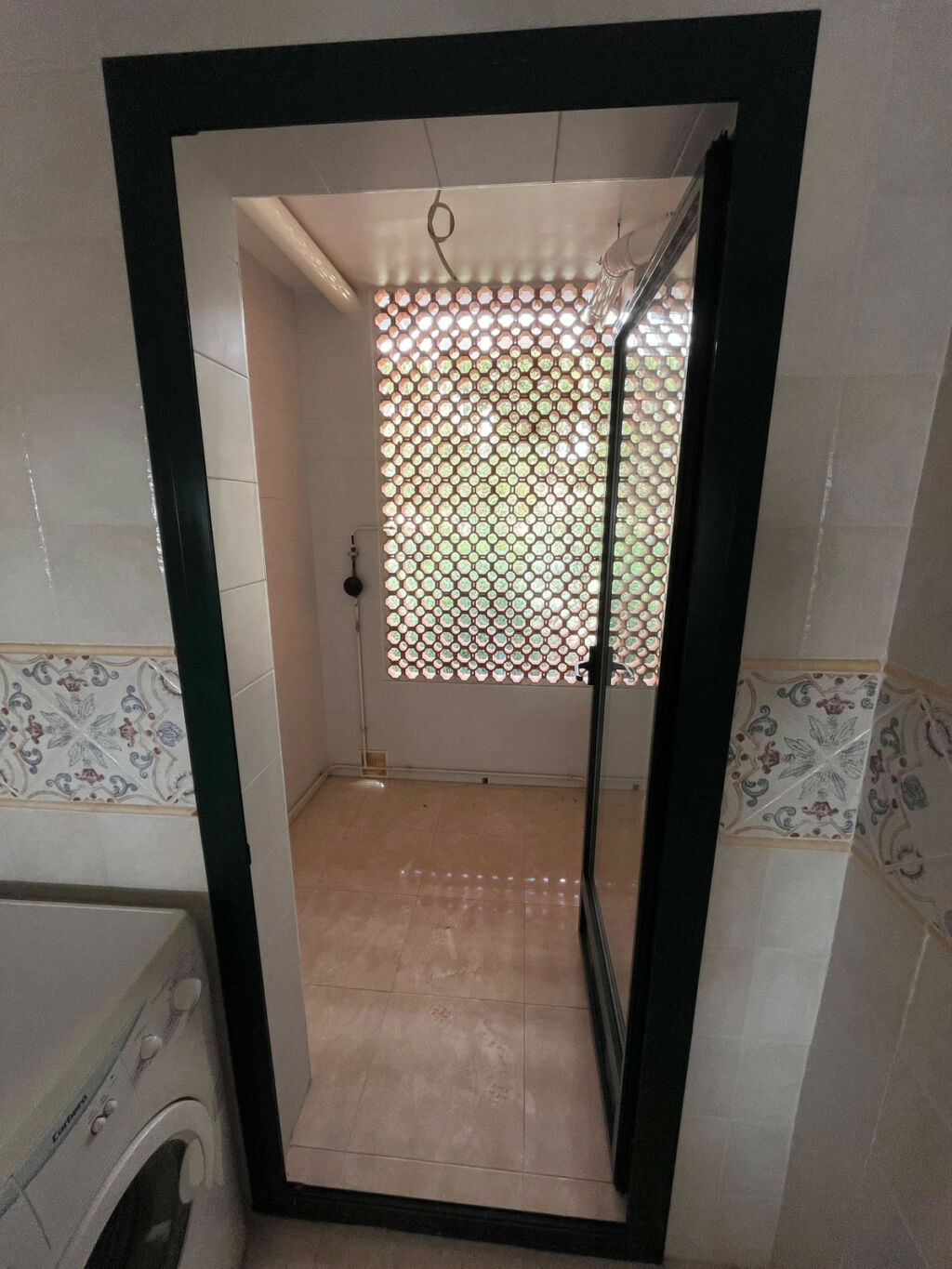 Ground Floor Apartment Lomas De Campoamor Alicante - image 17
