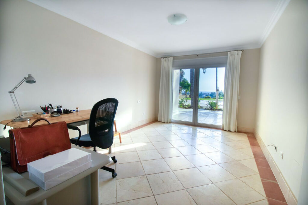 Finca - Cortijo Estepona Málaga - image 18