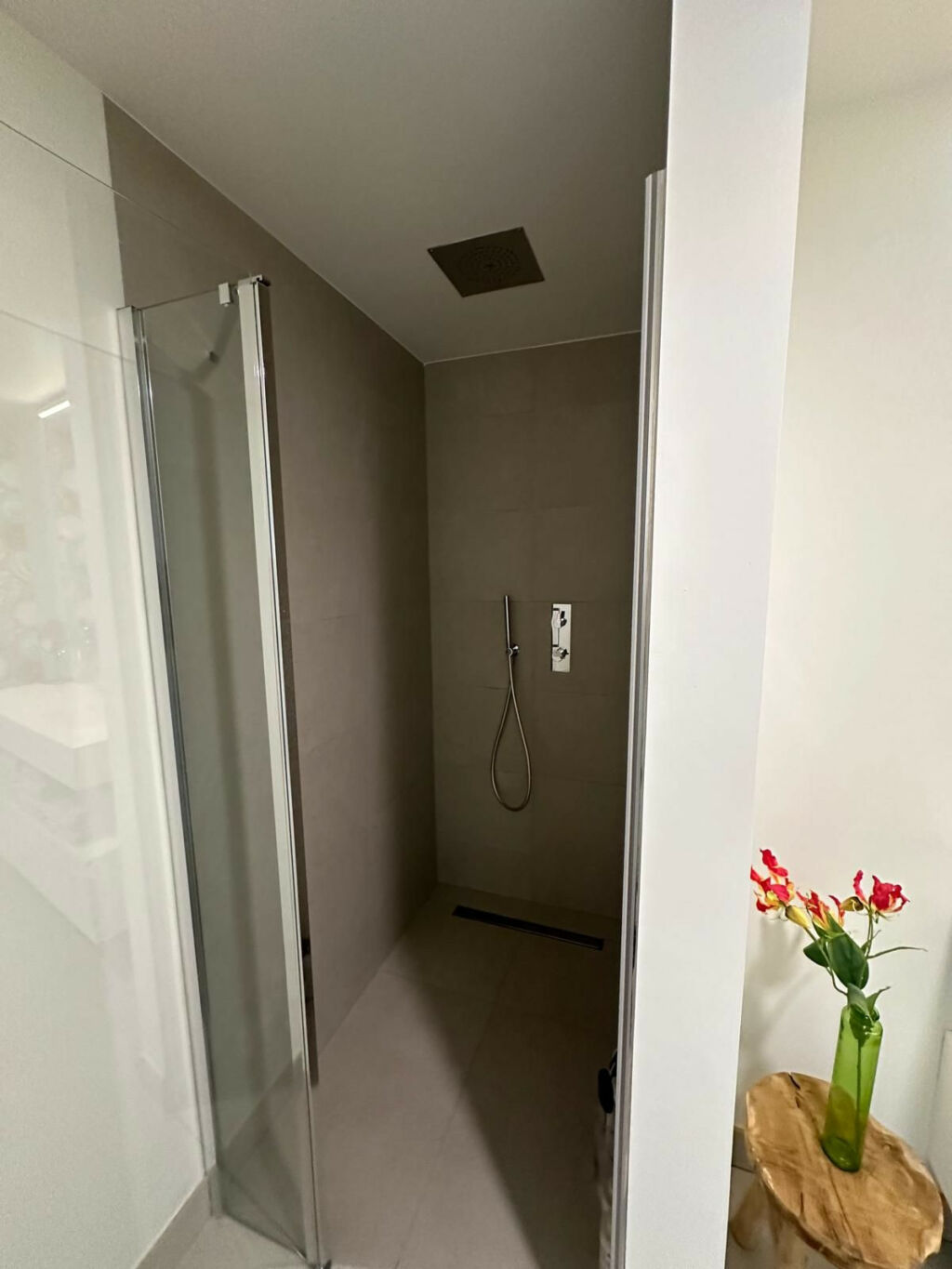 Ground Floor Apartment La Cala de Mijas Málaga - image 17