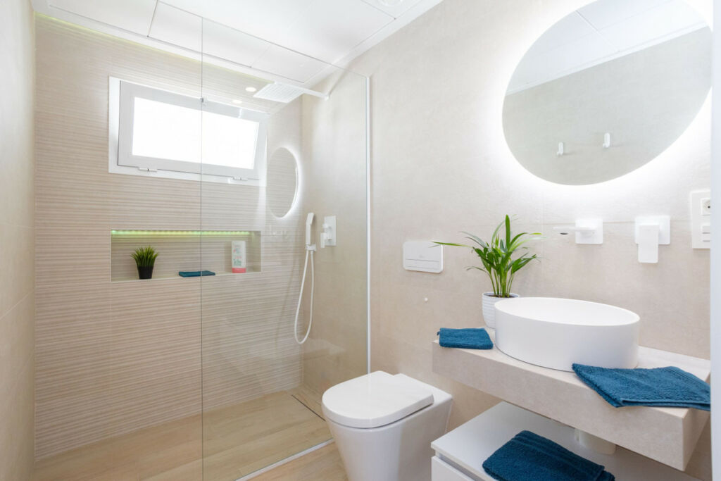 Top Floor Apartment Villamartin Alicante - image 18