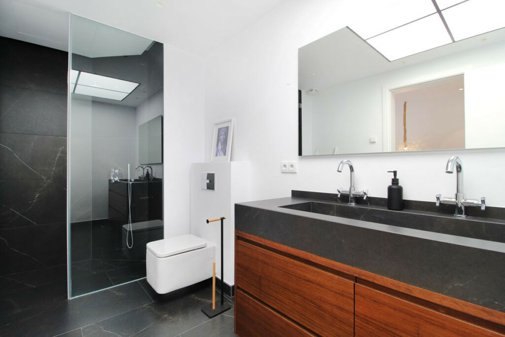 Penthouse Las Brisas Málaga - image 16