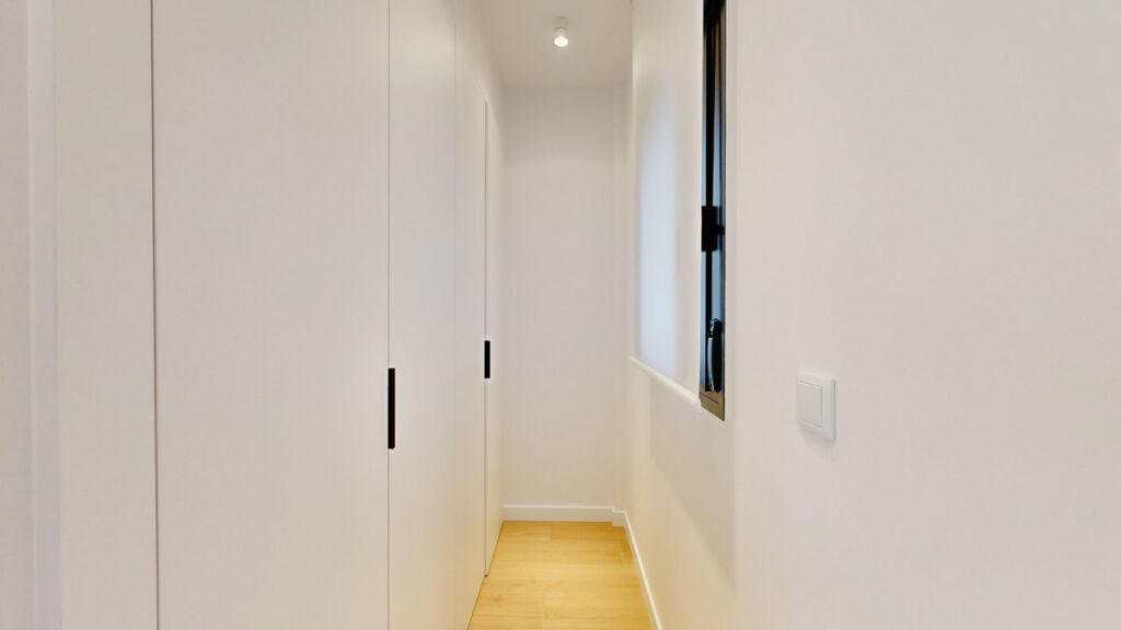 Penthouse Guardamar del Segura Alicante - image 18
