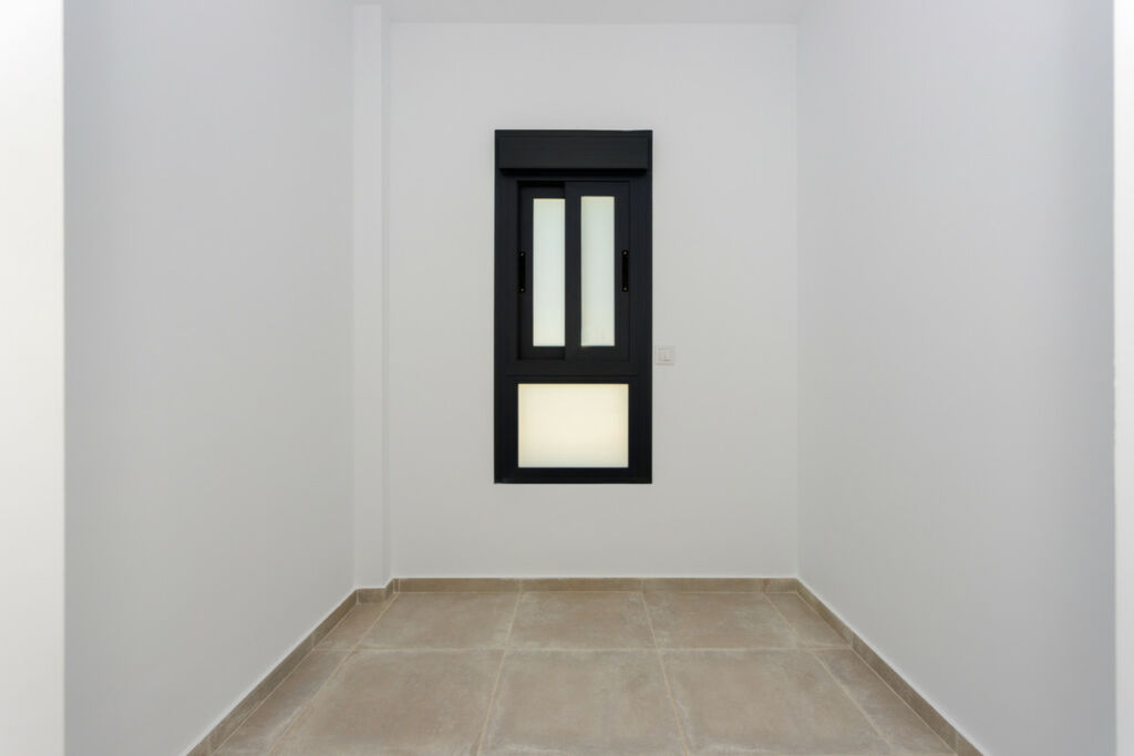Townhouse Daya Nueva Alicante - image 18