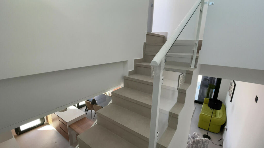 Semi-Detached House Daya Nueva Alicante - image 18
