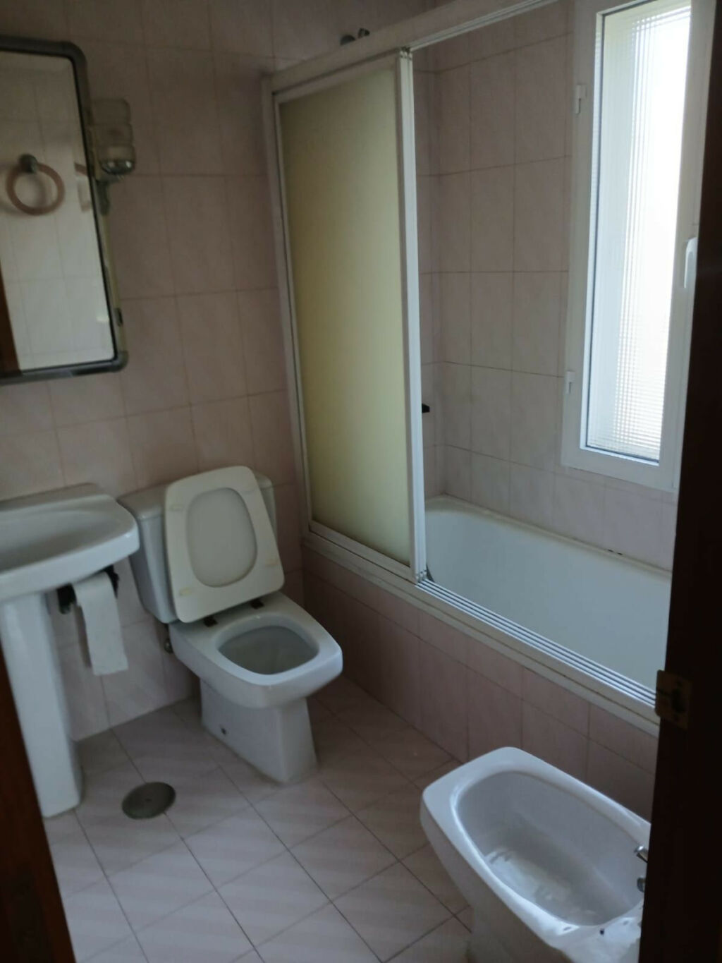 Detached Villa Pueblo Nuevo de Guadiaro Cádiz - image 18