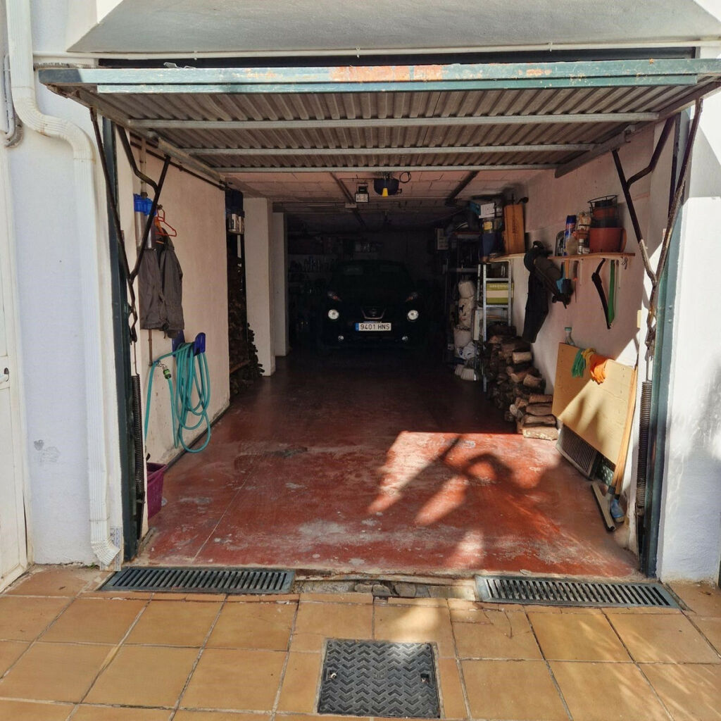 Townhouse Las Lagunas Málaga - image 16