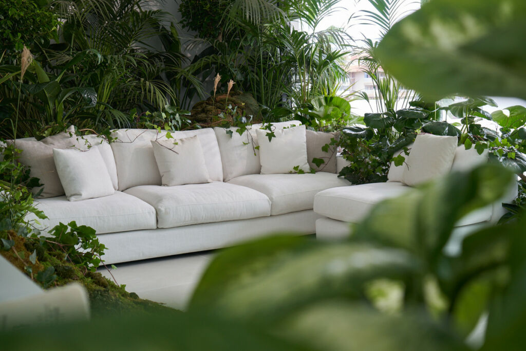 Ground Floor Apartment Fuengirola Málaga - image 18